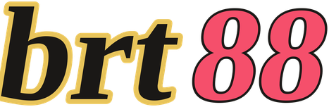 brt88 logo