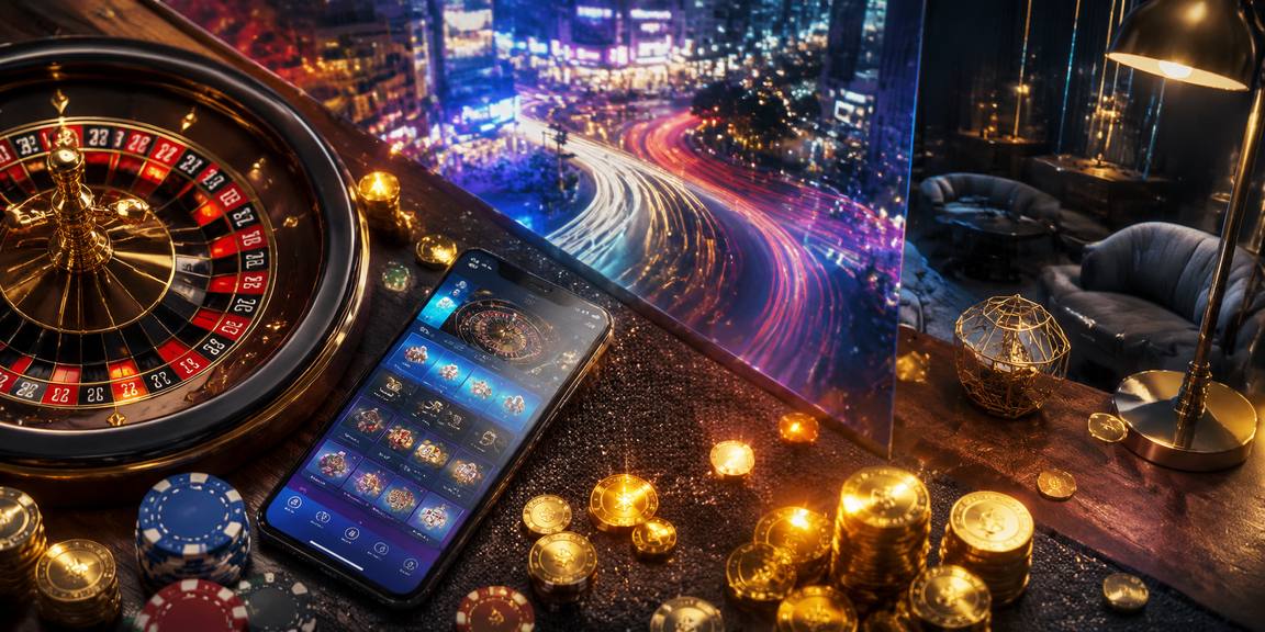brt88 casino app visual